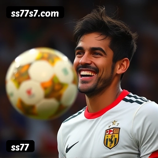 Aviator - Crash game popular na ss77