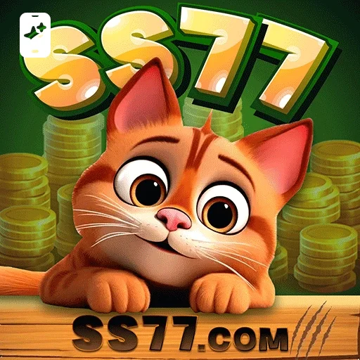 Sistema de apostas ss77