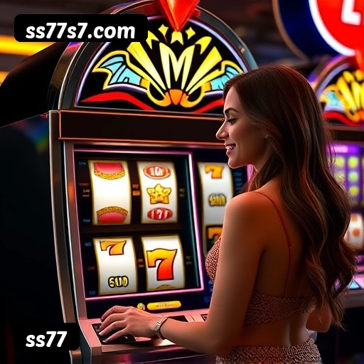 slot_SweetBonanza
