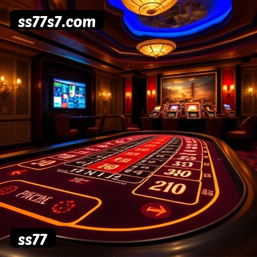 Starlight Princess - Slot game com multiplicadores na ss77